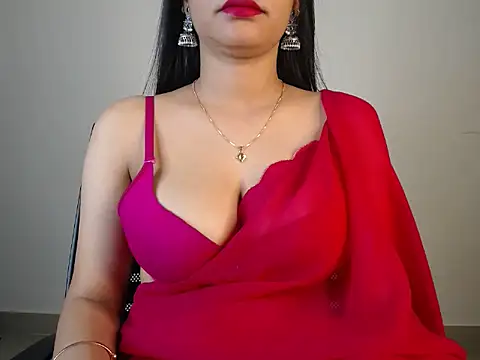 Snapshot of Cute_pahadi66 chatting on March 18, 2026, 2:30 pm Cute pahadi66 online show from March 18, 2026, 2:30 pm