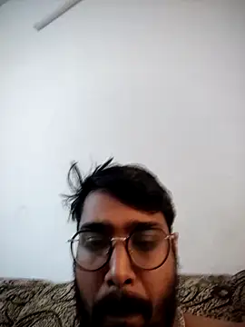 Ajju121092 online show from March 21, 2026, 1:51 am