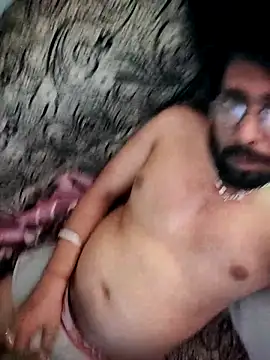 Ajju121092 online show from March 12, 2026, 2:06 am