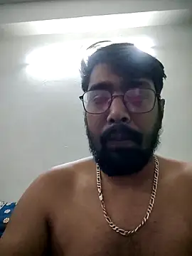 Ajju121092 online show from March 15, 2026, 8:16 pm