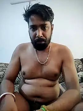 Ajju121092 online show from March 20, 2026, 2:45 am