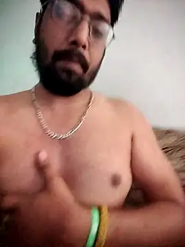 Ajju121092 online show from March 14, 2026, 2:17 am