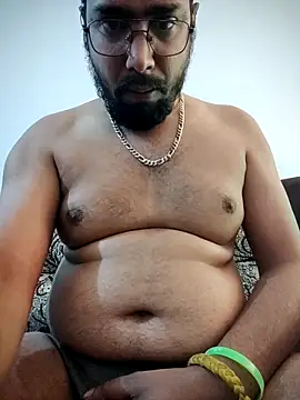 Ajju121092 online show from March 27, 2026, 3:15 am