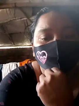 Sinthia 20 online show from February 5, 2026, 8:54 am