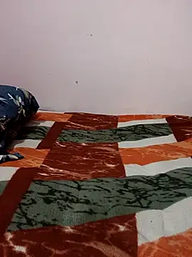 desicpl26 online show from March 15, 2026, 12:12 pm