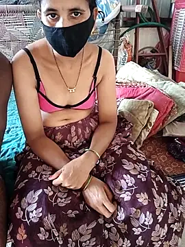 desicpl26 online show from February 14, 2026, 9:20 am