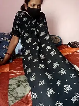 desicpl26 online show from March 16, 2026, 5:55 am