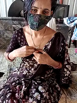 desicpl26 online show from March 1, 2026, 10:04 am