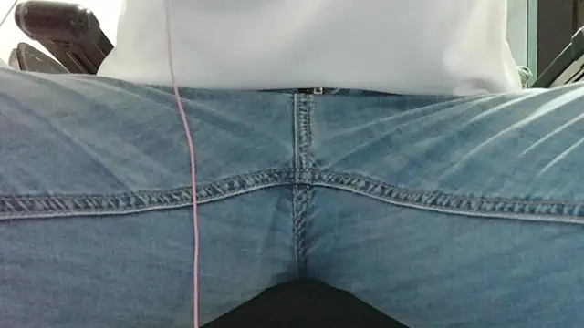 HarryQS online show from March 26, 2026, 11:30 am