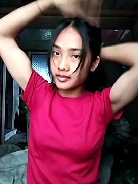 Hoa-tuylip online show from February 11, 2026, 8:36 am