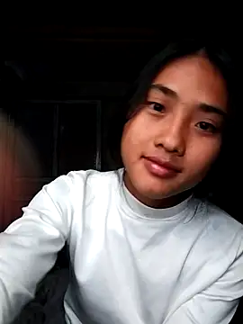 Hoa-tuylip online show from February 14, 2026, 5:29 am