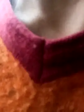 Hoa-tuylip online show from March 22, 2026, 1:09 am