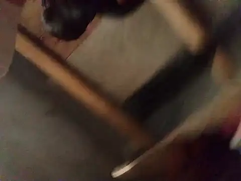 Hoa-tuylip online show from February 4, 2026, 2:28 am