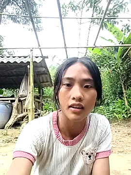 Hoa-tuylip online show from August 3, 2026, 9:04 am