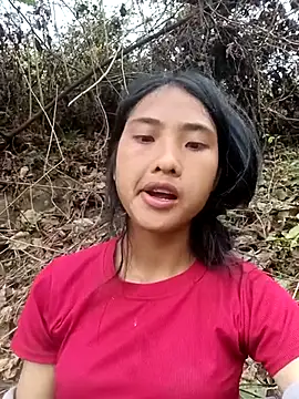 Hoa-tuylip online show from March 4, 2026, 2:41 am