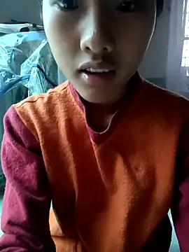 Hoa-tuylip online show from April 25, 2026, 12:02 am