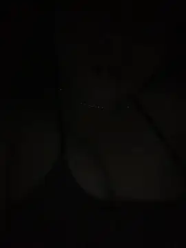 Hoa-tuylip online show from February 16, 2026, 5:22 pm