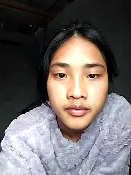 Hoa-tuylip online show from February 17, 2026, 5:49 am