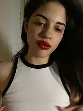 Snapshot of shupshup chatting on July 17, 2026, 10:07 pm shupshup online show from July 17, 2026, 10:07 pm