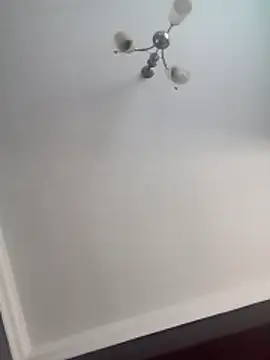 Snapshot of Letjobana chatting on March 10, 2026, 11:03 am Letjobana online show from March 10, 2026, 11:03 am