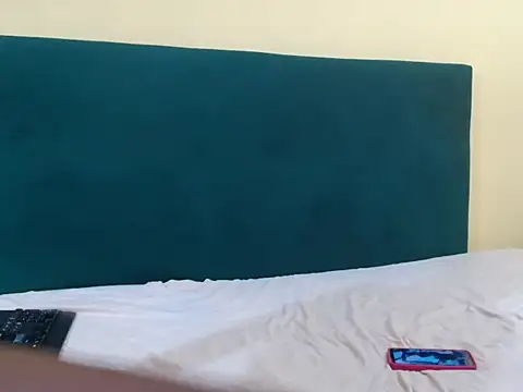 FreakyMelanin18 online show from February 7, 2026, 7:22 pm