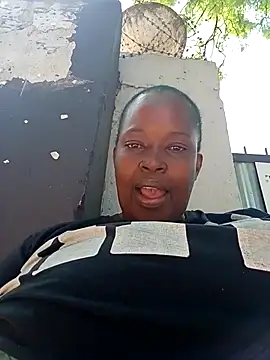 Deliciousxxx online show from February 4, 2026, 8:09 am