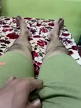 Snapshot of DrinkMeIn chatting on March 23, 2026, 9:09 am DrinkMeIn online show from March 23, 2026, 9:09 am