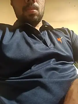 DrinkMeIn online show from July 14, 2026, 9:54 pm
