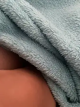 teubrinquedinho online show from April 2, 2026, 1:29 pm