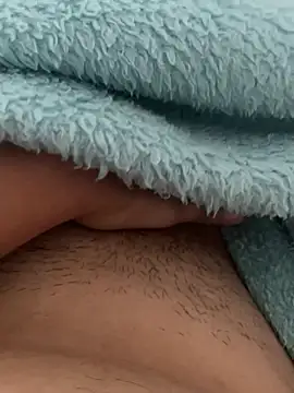 teubrinquedinho online show from April 4, 2026, 5:19 pm