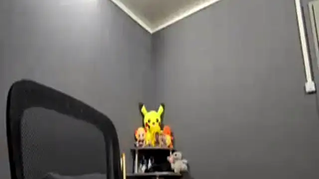 SarahHeadly online show from February 3, 2026, 2:22 pm