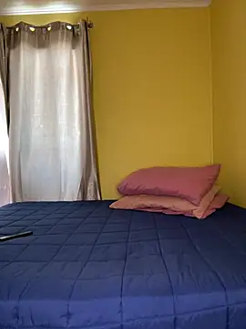 Snapshot of M_sexy69 chatting on February 19, 2026, 6:49 pm M sexy69 online show from February 19, 2026, 6:49 pm