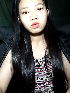 derylove  online show from March 11, 2026, 9:20 pm