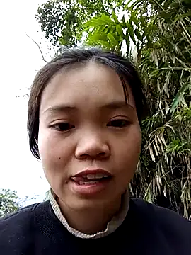 derylove  online show from March 14, 2026, 6:08 am