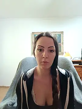 shycutegirl online show from February 4, 2026, 1:06 pm