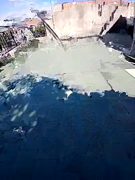 Luzz12 online show from March 17, 2026, 1:14 pm