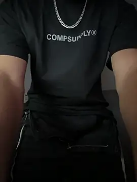 BrancoGST online show from February 20, 2026, 3:03 pm