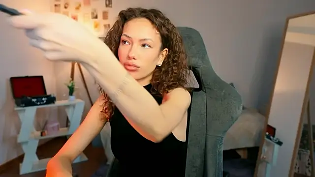 Snapshot of nexorine chatting on March 21, 2026, 11:36 am nexorine online show from March 21, 2026, 11:36 am