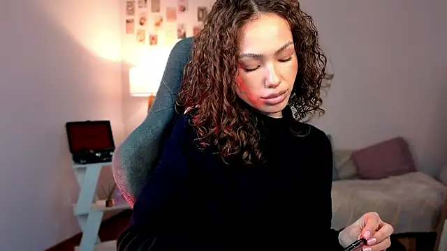 Snapshot of nexorine chatting on March 3, 2026, 9:38 am nexorine online show from March 3, 2026, 9:38 am