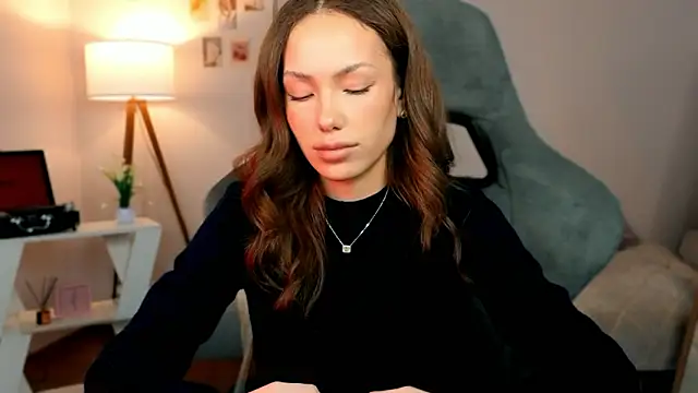 Snapshot of nexorine chatting on March 12, 2026, 1:48 pm nexorine online show from March 12, 2026, 1:48 pm