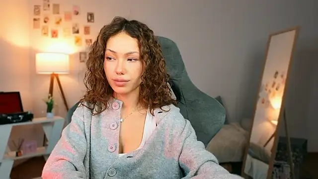 Snapshot of nexorine chatting on March 19, 2026, 1:44 pm nexorine online show from March 19, 2026, 1:44 pm