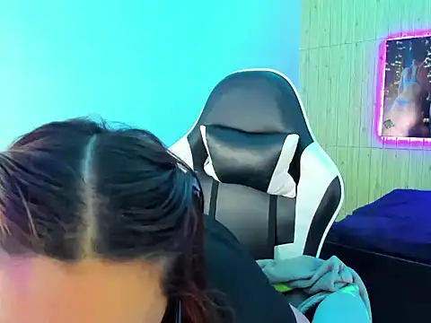 fer ortega online show from February 4, 2026, 1:28 pm