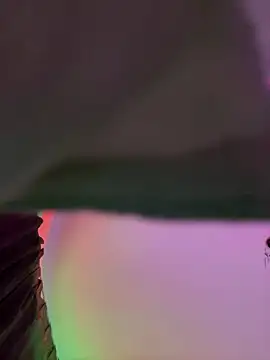 andresmahecha777 online show from February 27, 2026, 6:24 am