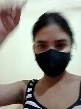 Snapshot of Mahira-- chatting on June 19, 2026, 5:52 pm Mahira-- online show from June 19, 2026, 5:52 pm