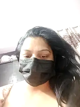 milf punjaban online show from May 9, 2026, 4:54 pm