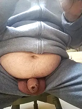 ficos2 online show from February 2, 2026, 2:49 pm