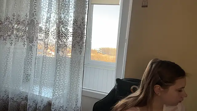 SoftIris  online show from March 14, 2026, 6:30 am