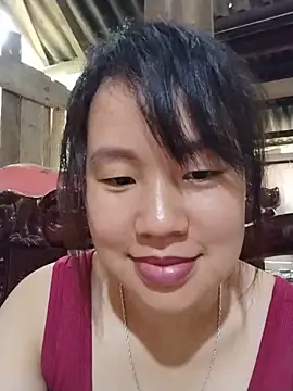 Lymimi online show from May 19, 2026, 1:21 am