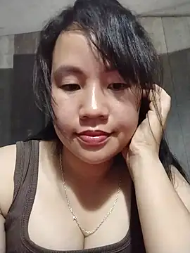 Lymimi online show from May 16, 2026, 1:21 pm