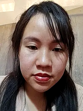 Snapshot of Lymimi chatting on March 4, 2026, 3:58 am Lymimi online show from March 4, 2026, 3:58 am